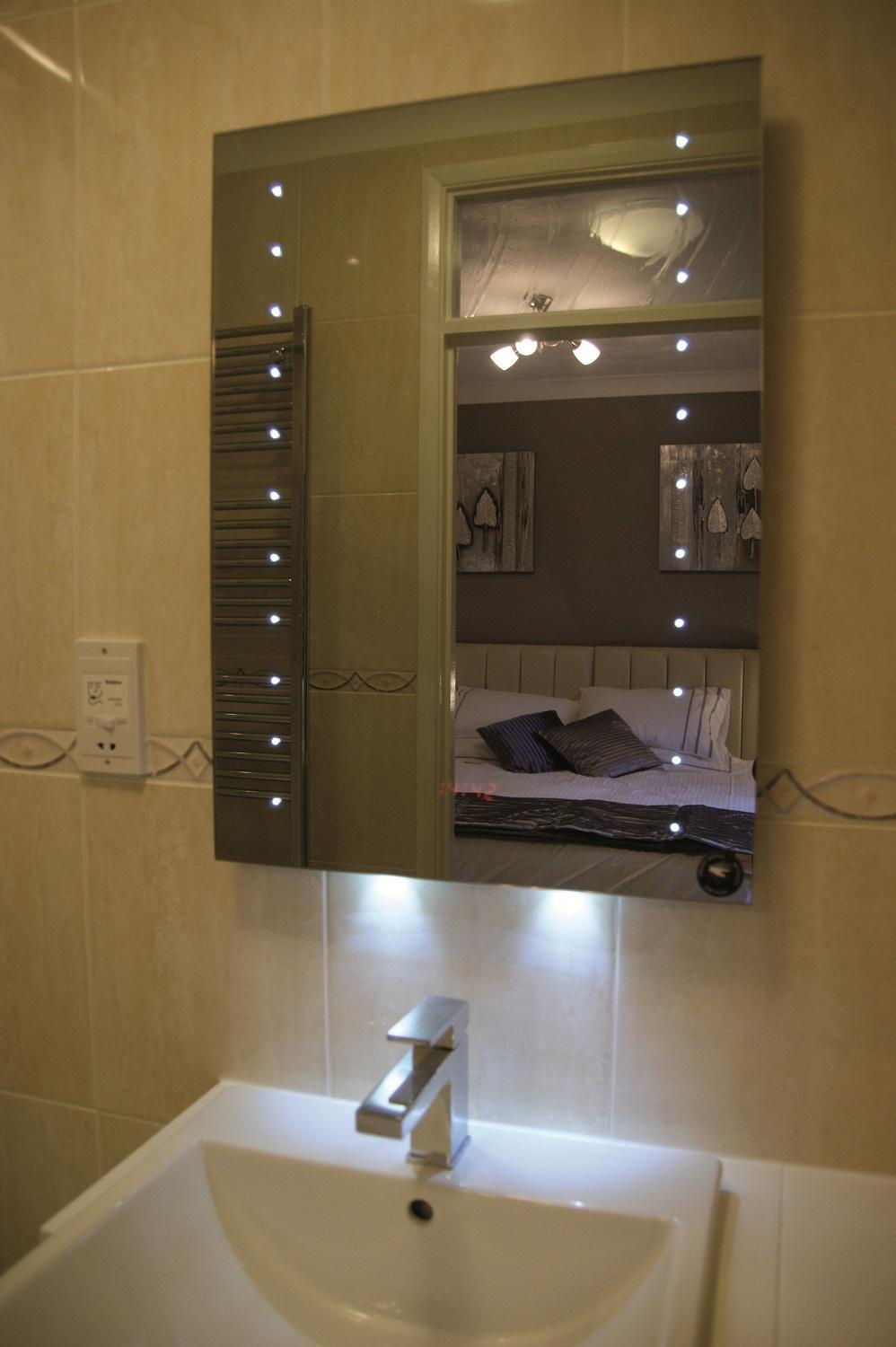 Linden Bed & Breakfast Hillington Esterno foto